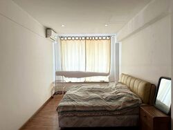 West Coast Road (D5), Terrace #462263841